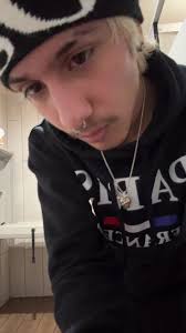 Nikolijaofficial Peva Grcki