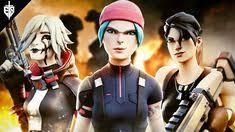 See more ideas about fortnite thumbnail, fortnite, best gaming wallpapers. 900 Manic Ideas In 2021 Best Gaming Wallpapers Gaming Wallpapers Gamer Pics