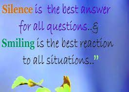Latest Cool Whatsapp Dp Quotes Pics Hd Download Whatsapp Dp Images Picture Quotes Whatsapp Dp Images Hd