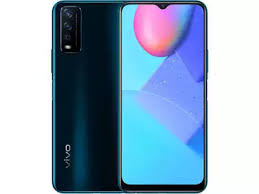 Harga Vivo Y12s Murah Terbaru Dan Spesifikasi Priceprice Indonesia