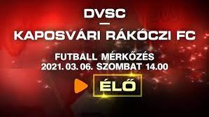 Never shot a weapon before or thinking about your first purchase? Dvsc Kaposvari Rakoczi Fc Youtube