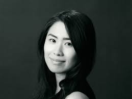 Julia M. Hung: Experienced Criminal Defence Lawyer