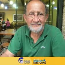 Cámara de Comercio de Nueva Esparta