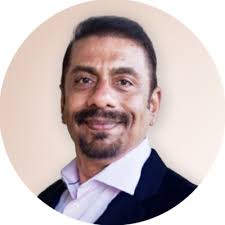 leadership #spaceindustry #programmanagement #integrityinleadership