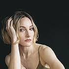 Jatt & Juliet (2012)