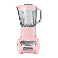 How to adjust the beater to bowl clearance on kitchenaid stand mixers. Kitchenaid Artisan Blender 1 5 L 550 W Pembe Fiyati