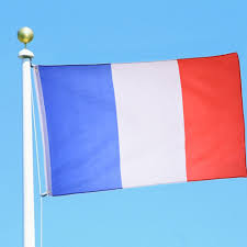 Francja biała flaga zwycięstwa historia 146 §422 francja literatura awangardowa dla mas beletrystyka 144 §484 francja fotografia pana spoko historia 388 §487 francja cień wieży detektywistyczna 301 §528 francja francuskie ciasto, francuskie bagietki i francuskie pocałunki satyra 171 §569 francja Nowy Poliester Flaga Francja Flaga Narodowa Wiszace Banner Na Festiwal Uroczystosci Wydarzenia Dzialalnosc Tak Dalej 90 150 Cm Flag France Hanging Bannerscountry Flag Aliexpress