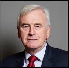 Bim Afolami MP Economic Secretary to the Treasury House of Commons London  SW1A 0AA By Email only. 11th December 2023. List of