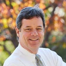 Rye Country Day School News