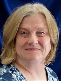 Tupperware Tina Cayton Reamey