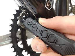 Rehook Holen Sie Sich Ihre Kette Zuruck Auf Ihr Fahrrad In 3 Sekunden Ohne Das Durcheinander Perf In 2020 Fahrrad Gadget Fahrrad Fahrradzubehor