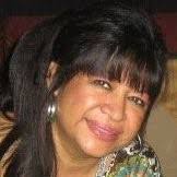 Beatriz Joseline Sànchez Susaña de Duquela