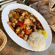 Find many great new & used options and get the best deals for 1390 medieval silver denar king sigismund zsigmond hungary rare scarce coin at the best online prices at ebay! Die 10 Besten Thai Restaurants In Ruhrgebiet