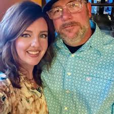 Anybody have a 2.7? And how do you like or dislike it?