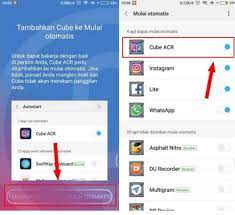 We did not find results for: Sangat Mudah Begini Cara Merekam Panggilan Whatsapp Kupas Habis