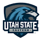 USUE Volleyball Boys Team Camp