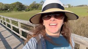 I have a special treat for...