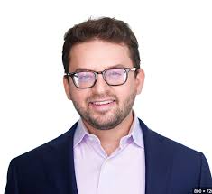 Team Full — Naturally New York