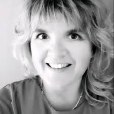 digitaltransformation #change #newleadership #complexchallenges…