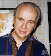 Obituary information for Richard 'Mike' Drake