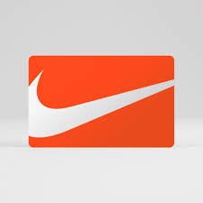 You can use your wm gift cards at sams i believe to buy disney gc. Nike Digital Gift Card Emailed In 2 Hours Or Less Nike Com