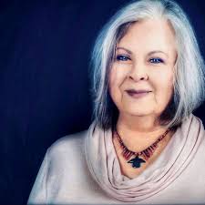 Nancy Wallace Howard (@nancyhoward8332) • Instagram photos and videos