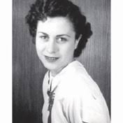 Abramowitz Family Obituaries