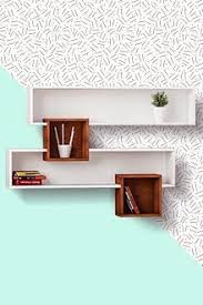 Wunderbare Tipps Schwimmregale Platzierung Lagerung Ikea Schwimmregale Holz Fl With Images Shelves Floating Shelves Room Decor