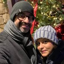 Nigel Samaroo (@NigelSamaroo2)