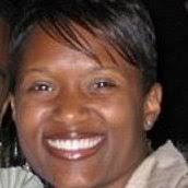 Diana Noel's Instagram, Twitter & Facebook