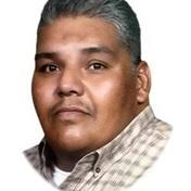 Search Jesus Sanchez Obituaries and Funeral Services