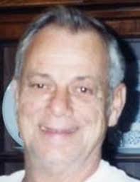 Robert Steele Obituary May 4, 2012