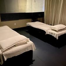 Www.fivestarday.com trailer songs are today is different by. Five Star Spa 30 Photos 244 Reviews Massage 2700 Alton Pkwy Irvine Ca Phone Number