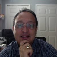 Sam Hadid's Instagram, Twitter & Facebook