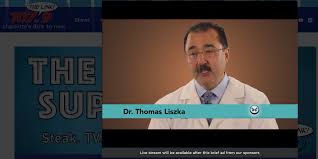 Pin On Plastic Surgery Cosmetic Surgery Services
