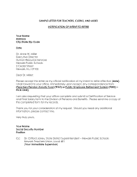 Letter Of Intent Meaning In Hindi With Template Business With Letter Of Intent For Business Partnership T In 2020 Letter To Teacher Resignation Letter Letter Templates