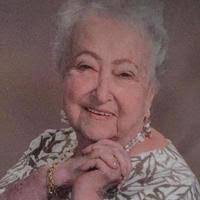 Josh Emerick's Instagram, Twitter & Facebook