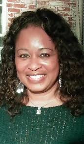 Our Spiel (bios) — NuEpiphany