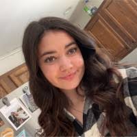 Adrianna Jordan's Instagram, Twitter & Facebook