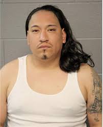 ᐅ Illinois Criminal Records 2009-2025