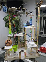 Pin De Dertlikralengin En Parrot Gym Garden Casas De Aves Loros Pajareras