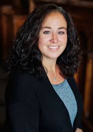 Legal Staff| Wahoo, NE