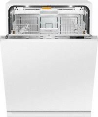All programs can be selected quickly and be started with the. Why The Bosch Spv68u53uc Is July 2021 S Best Panel Ready Dishwasher And 41 Other Models