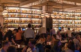 6 000 Best Bar Photos Free To Download Pexels Stock Photos
