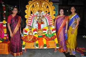 Sathya narayana pooja katha, sathyanarayanapoojakatha in tamil, sathyanarayana pooja katha typed by me intamil, pournami viradha, sathyanarayapoojakathatobereadatpoornima, vradha, sathyanara…full description. Pooja Arya Vysya Mahila Madras