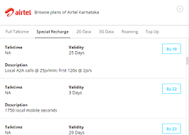 Prepaid (or prepay) and postpaid (or postpay) are two types of mobile subscriptions. Postpaid Mobile Connection And Prepaid Mobile Connection Comparison Switching Between Prepaid And Postpaid