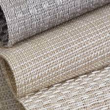 Polyflor's vinyl weave flooring combines the texture of textiles with the durability of vinyl to create a warm and cosy look. Woven Vinyl Fabric Woven Vinyl Fabric Suppliers And Manufacturers At Alibaba Com