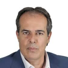 Anyone interested in reviving their  LPs?http://www.positive-feedback.com/Issue69/nvo_phono.htmunit