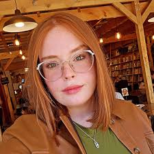 Finding AIT preceptor in Utah?