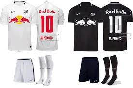 Find red bull bragantino results and fixtures , red bull bragantino team stats: Red Bull Bragantino Como Funcionara A Fusao Dos Clubes Na Serie B Veja